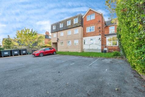 Property Image 12