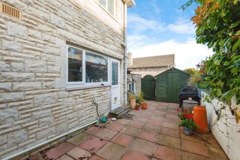 Property Image 16