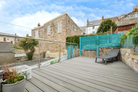Property Image 16