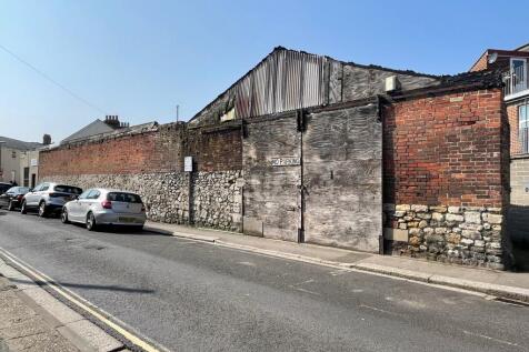 Property Image 6