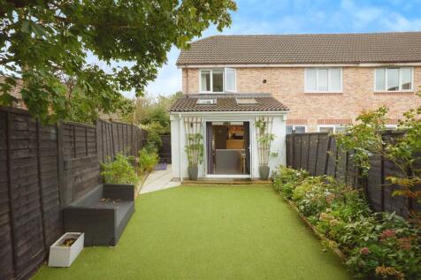Property Image 17