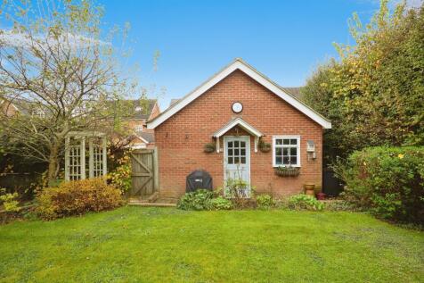 Property Image 16