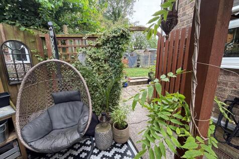 Property Image 16