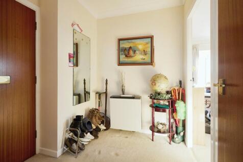 Property Image 8