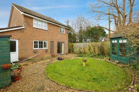 Property Image 14