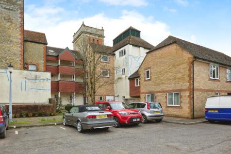 Property Image 13