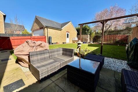 Property Image 17