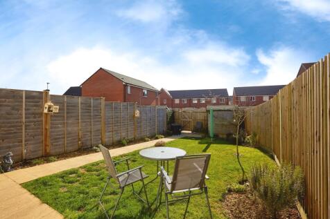 Property Image 14