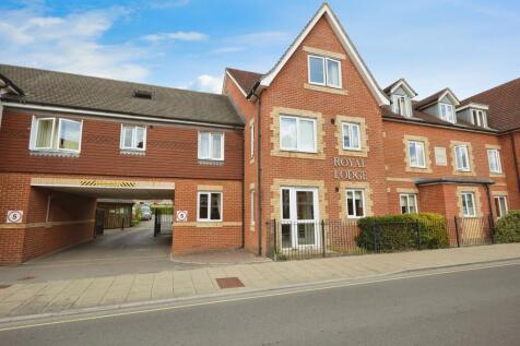 Property Image 1