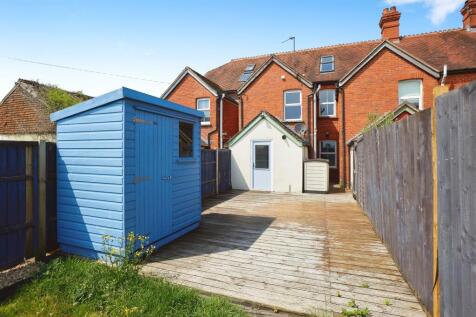 Property Image 15