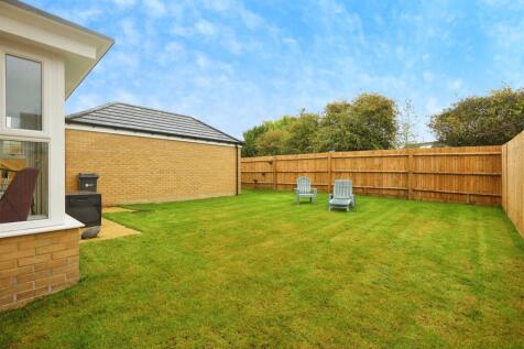 Property Image 16