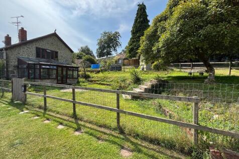 Property Image 16