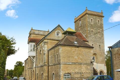 Property Image 15