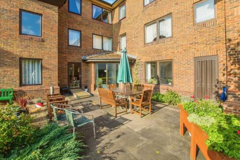 Property Image 10