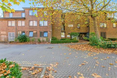 Property Image 11
