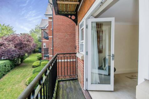 Property Image 5
