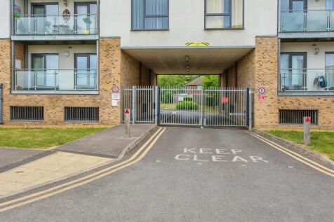 Property Image 13