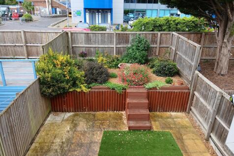 Property Image 13