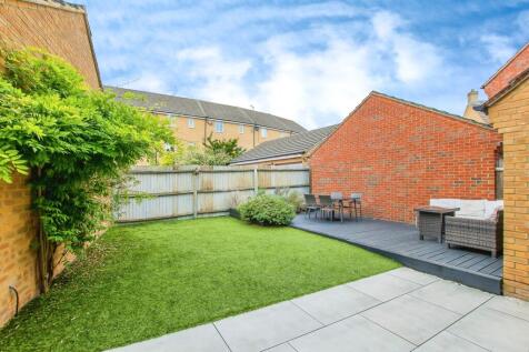 Property Image 6