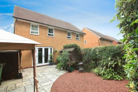 Property Image 16