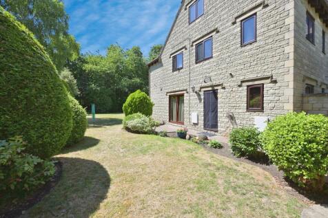 Property Image 18