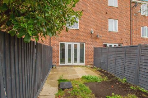 Property Image 14