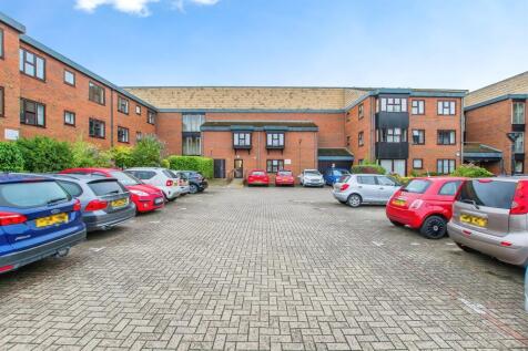 Property Image 1