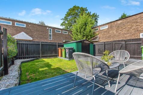 Property Image 15