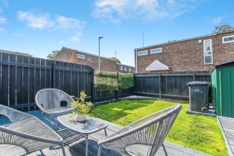Property Image 12