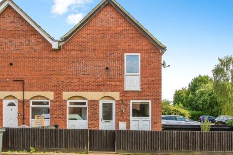 Property Image 11