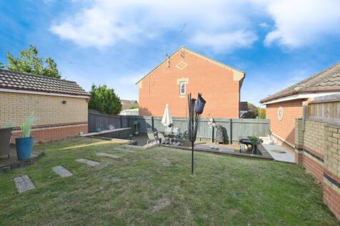 Property Image 12