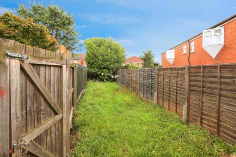 Property Image 13