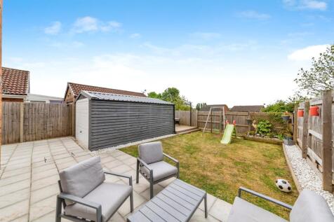 Property Image 15