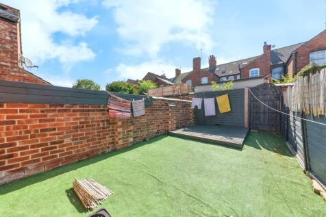 Property Image 12