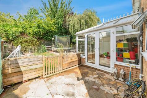 Property Image 15
