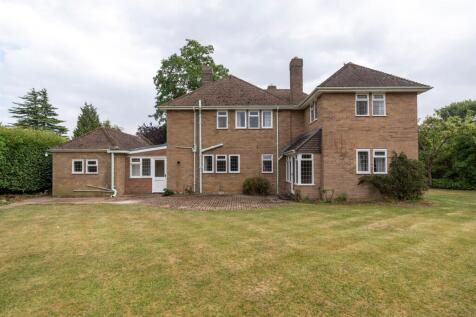 Property Image 21