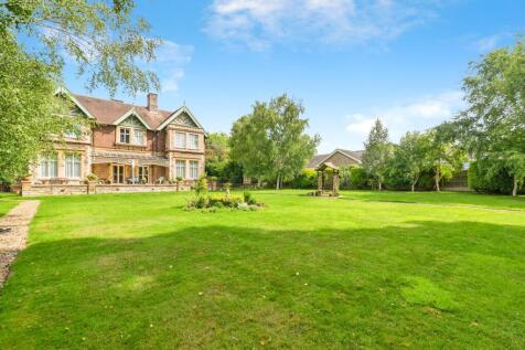 Property Image 15