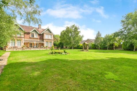Property Image 14