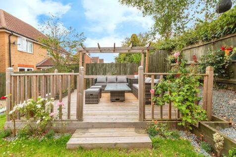 Property Image 13