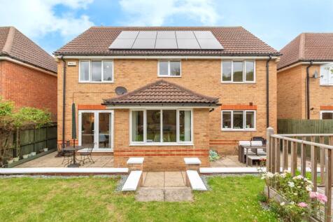 Property Image 14