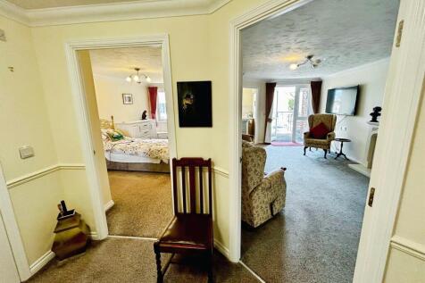 Property Image 14