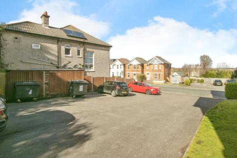 Property Image 13