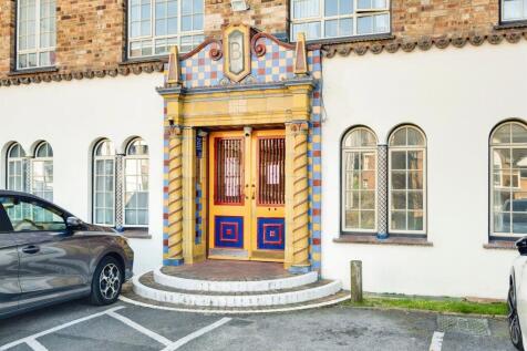 Property Image 17