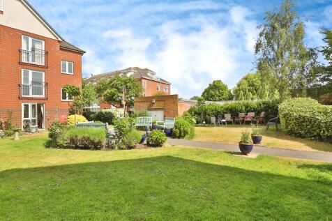 Property Image 8