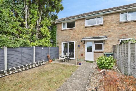 Property Image 14
