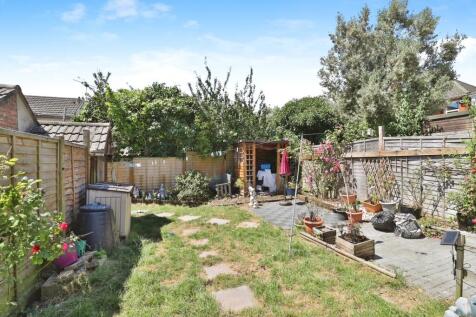 Property Image 7