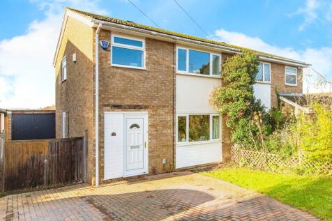 Sold property 8