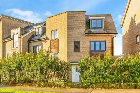 Sold property 3