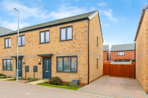 Sold property 2