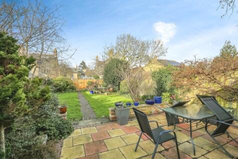 Property Image 12